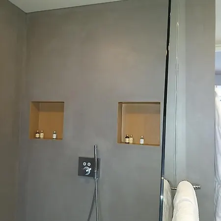 别墅 Heerehuys 丽兹