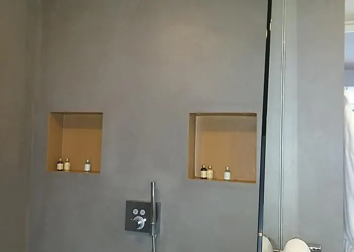 Vila Heerehuys Lisse