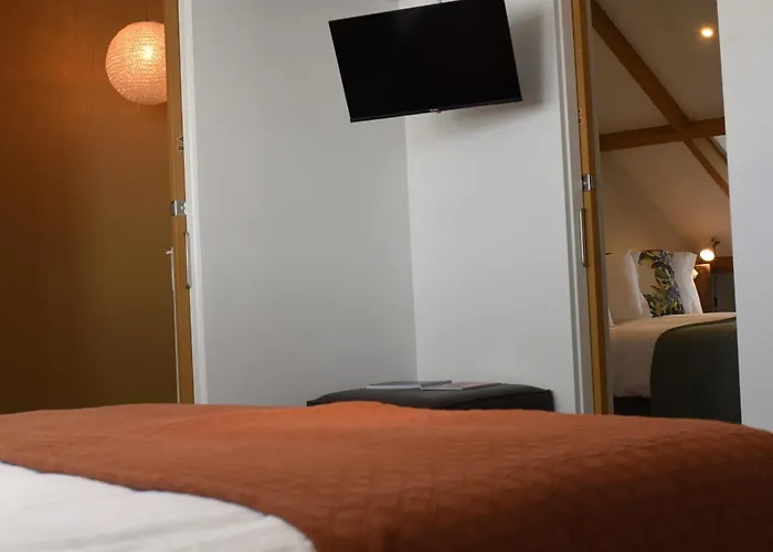 Heerehuys Villa Lisse