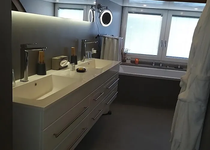 Villa Heerehuys Lisse